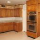 418 S Hillcrest Drive, Marietta, GA 30064 ID:13030252