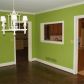 418 S Hillcrest Drive, Marietta, GA 30064 ID:13030254