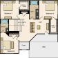 3035 Arbor Vine Way, Cumming, GA 30041 ID:13033757