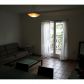 635 EUCLID AV # 228, Miami Beach, FL 33139 ID:13038120