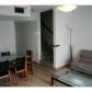 635 EUCLID AV # 228, Miami Beach, FL 33139 ID:13038121