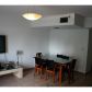 635 EUCLID AV # 228, Miami Beach, FL 33139 ID:13038122