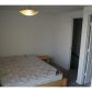 635 EUCLID AV # 228, Miami Beach, FL 33139 ID:13038123