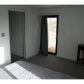 635 EUCLID AV # 228, Miami Beach, FL 33139 ID:13038125