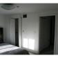 635 EUCLID AV # 228, Miami Beach, FL 33139 ID:13038126