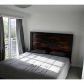 635 EUCLID AV # 228, Miami Beach, FL 33139 ID:13038127