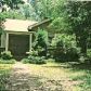 32 West College St., Clayton, AL 36016 ID:12964241