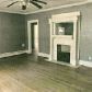 32 West College St., Clayton, AL 36016 ID:12964242