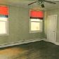 32 West College St., Clayton, AL 36016 ID:12964245