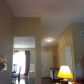 1039 Octavia Court, Winder, GA 30680 ID:12971182