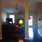 1039 Octavia Court, Winder, GA 30680 ID:12971183