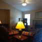 1039 Octavia Court, Winder, GA 30680 ID:12971184