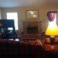 1039 Octavia Court, Winder, GA 30680 ID:12971187