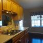 1039 Octavia Court, Winder, GA 30680 ID:12971189