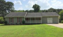 2545 N Crestview Drive Grayson, GA 30017