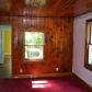 247 Howell Dr SW, Atlanta, GA 30331 ID:13045338