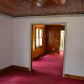 247 Howell Dr SW, Atlanta, GA 30331 ID:13045339