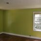 247 Howell Dr SW, Atlanta, GA 30331 ID:13045340