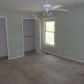 807 Ruswood Road, Winder, GA 30680 ID:13045413