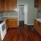 807 Ruswood Road, Winder, GA 30680 ID:13045416