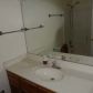 807 Ruswood Road, Winder, GA 30680 ID:13045418