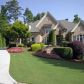 2853 Thurleston Lane, Duluth, GA 30097 ID:13033878