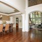 2853 Thurleston Lane, Duluth, GA 30097 ID:13033879