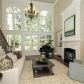 2853 Thurleston Lane, Duluth, GA 30097 ID:13033880