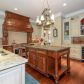 2853 Thurleston Lane, Duluth, GA 30097 ID:13033881