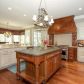 2853 Thurleston Lane, Duluth, GA 30097 ID:13033882