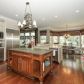 2853 Thurleston Lane, Duluth, GA 30097 ID:13033883