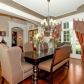 2853 Thurleston Lane, Duluth, GA 30097 ID:13033884