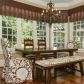 2853 Thurleston Lane, Duluth, GA 30097 ID:13033885