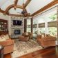 2853 Thurleston Lane, Duluth, GA 30097 ID:13033886