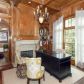 2853 Thurleston Lane, Duluth, GA 30097 ID:13033887