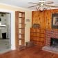 1019 Cassville Road Se, Cartersville, GA 30120 ID:13044149