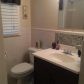 206 Green Acre Lane, Cartersville, GA 30120 ID:13044216