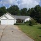 64 Glenabbey Drive Nw, Cartersville, GA 30120 ID:13044519