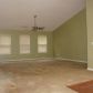 64 Glenabbey Drive Nw, Cartersville, GA 30120 ID:13044520