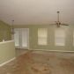 64 Glenabbey Drive Nw, Cartersville, GA 30120 ID:13044521