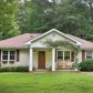 1903 Claremont Street Nw, Atlanta, GA 30318 ID:13006489