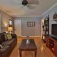 1903 Claremont Street Nw, Atlanta, GA 30318 ID:13006492