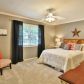 1903 Claremont Street Nw, Atlanta, GA 30318 ID:13006498