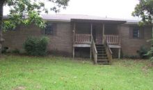 2330 Highway 5 Brent, AL 35034