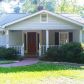 3072 Saint Annes Lane Nw, Atlanta, GA 30327 ID:13037804