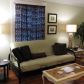 3072 Saint Annes Lane Nw, Atlanta, GA 30327 ID:13037805