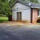 855 N Cherokee Road, Social Circle, GA 30025 ID:13042465