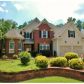 418 Thorn Creek Way, Dallas, GA 30157 ID:13022560