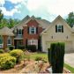 418 Thorn Creek Way, Dallas, GA 30157 ID:13022561