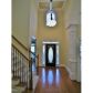 418 Thorn Creek Way, Dallas, GA 30157 ID:13022562